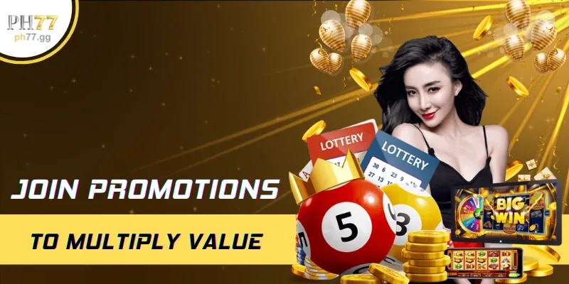 Các loại game nổ hũ đa dạng tại f8bet shop