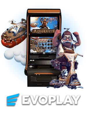 Khuyến mãi và ưu đãi hấp dẫn f8bet shop