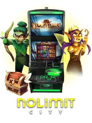 Cá cược Thể Thao f8bet shop