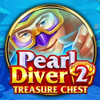 Bảo mật tài khoản f8bet shop