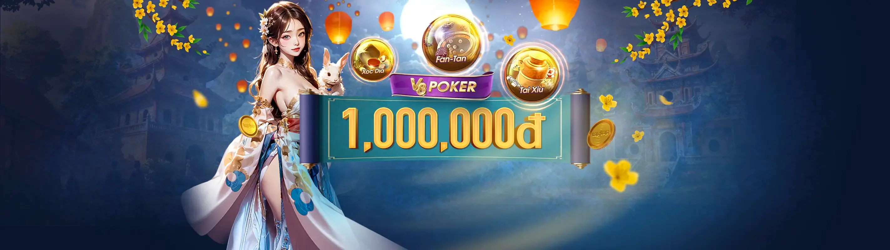Giao diện đăng nhập f8bet shop an toàn