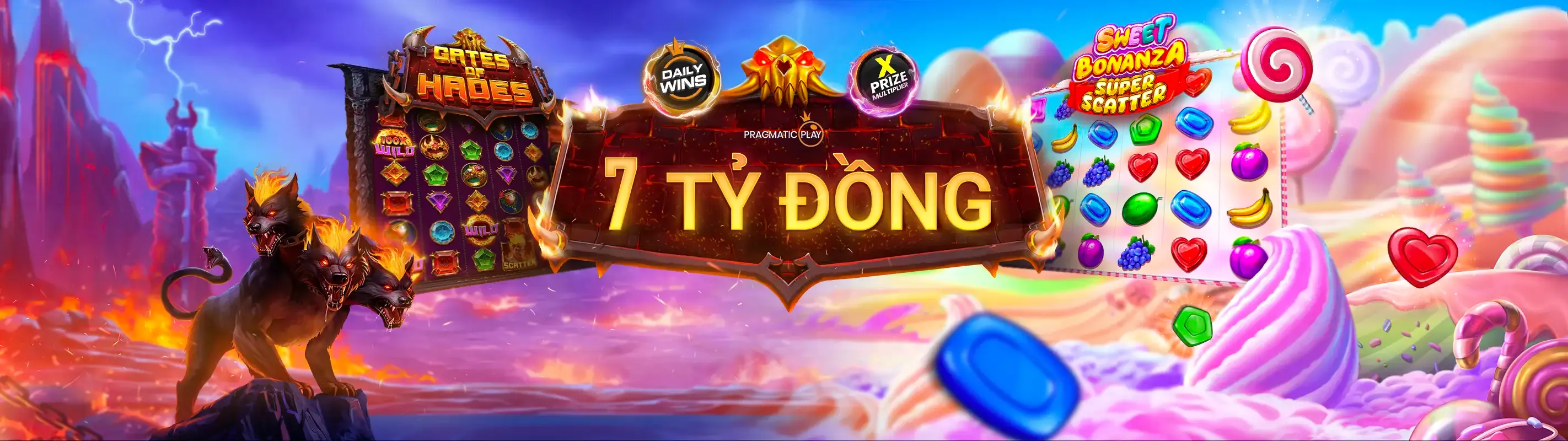 Tin tức và khuyến mãi mới nhất từ f8bet shop