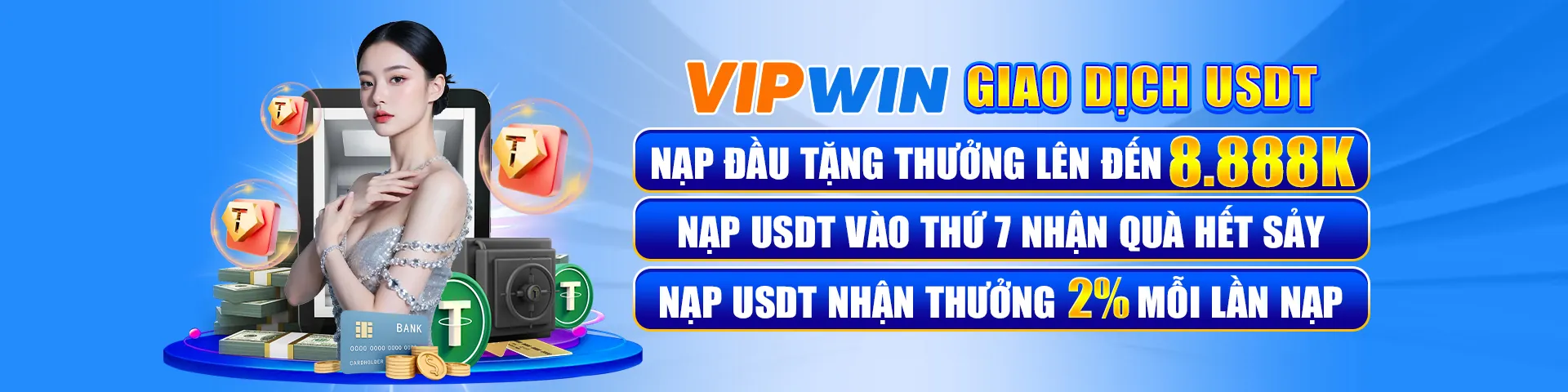 Khuyến mãi f8bet Shop hấp dẫn