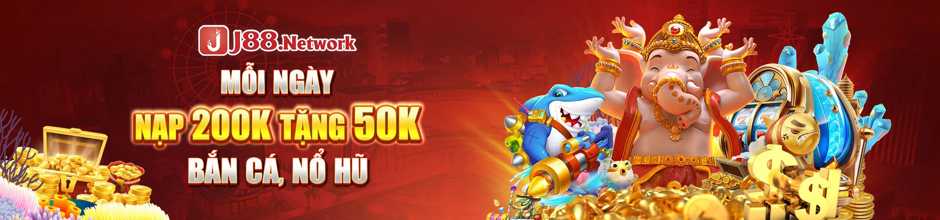 Tin tức mới nhất từ f8bet Shop, cập nhật độc quyền về game và khuyến mãi