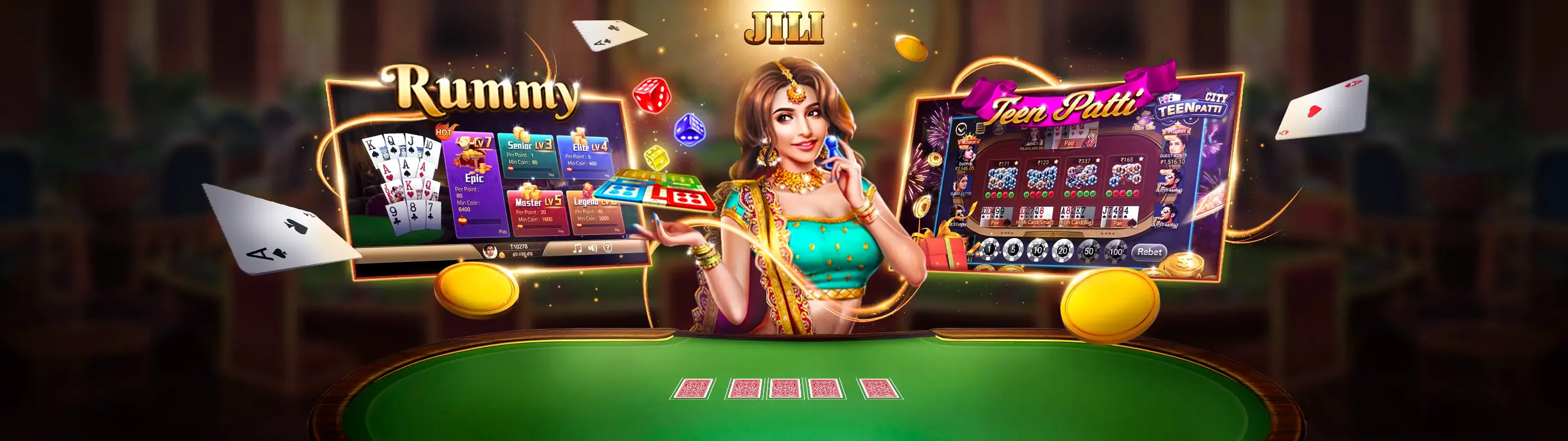 Hình ảnh chính sách cookie của f8bet shop