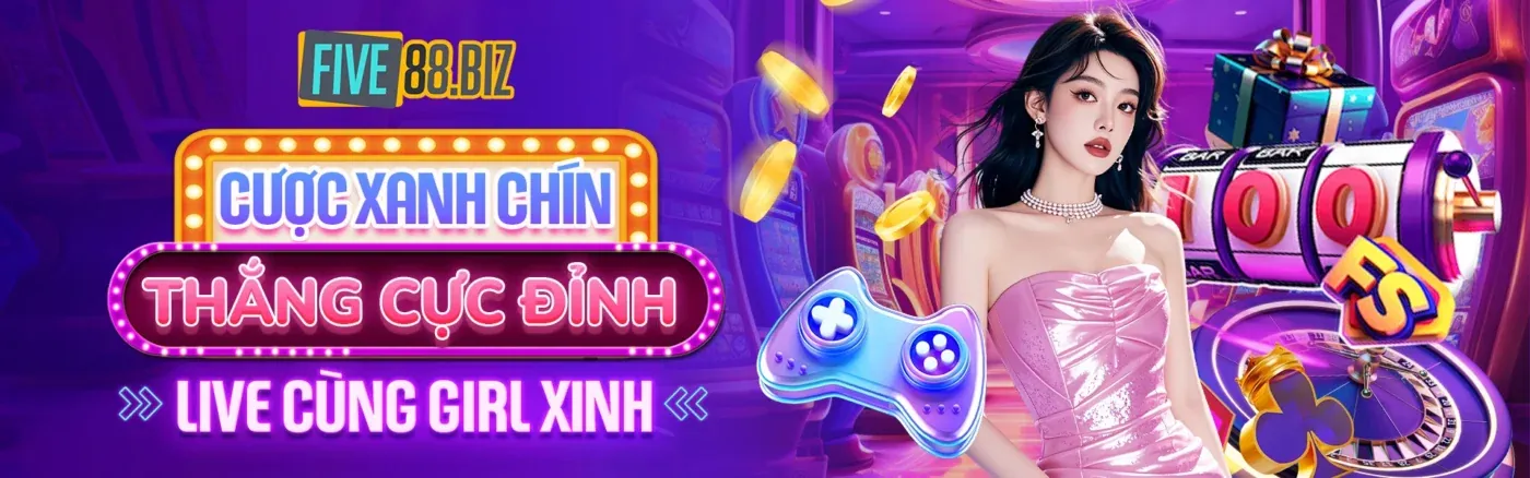 Hình ảnh chính game nổ hũ f8bet shop với jackpot lớn