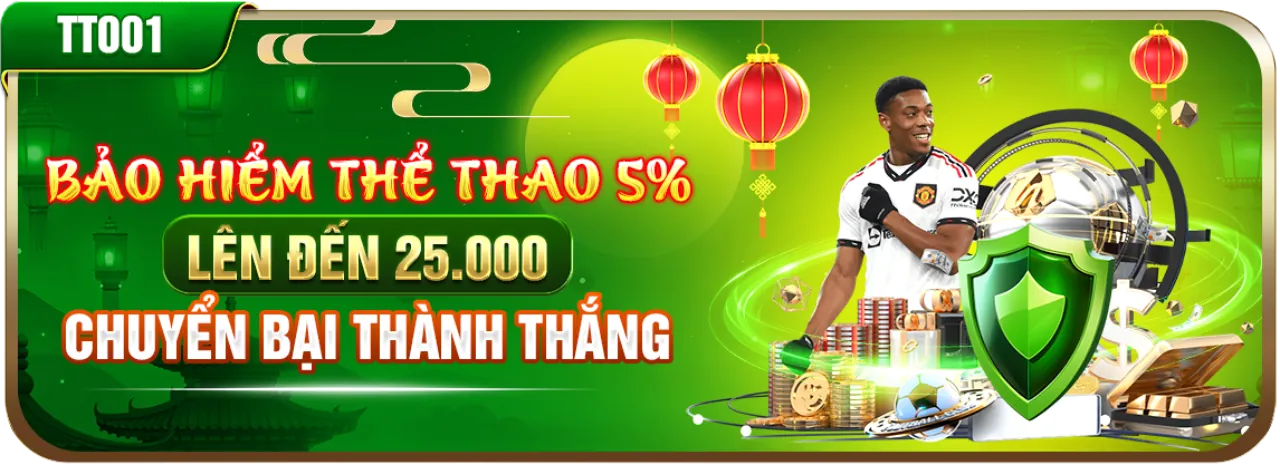 Sân đấu đá gà trực tuyến f8bet shop