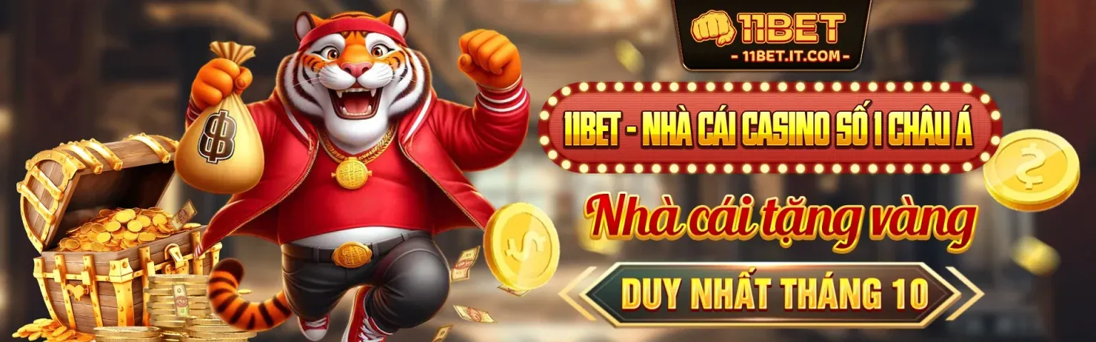 Câu lạc bộ VIP f8bet shop