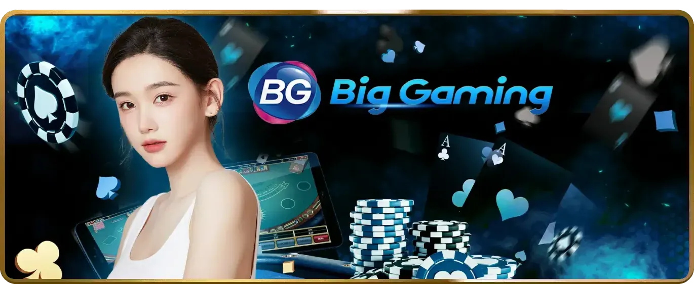 Người chơi đăng ký tài khoản f8bet shop