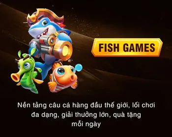 Trò chơi Máy Đánh Bạc f8bet shop