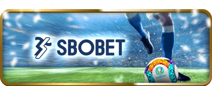 Trải Nghiệm Đặt Cược Trực Tiếp f8bet shop