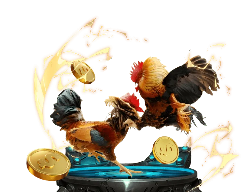 Ưu đãi và thưởng VIP f8bet shop