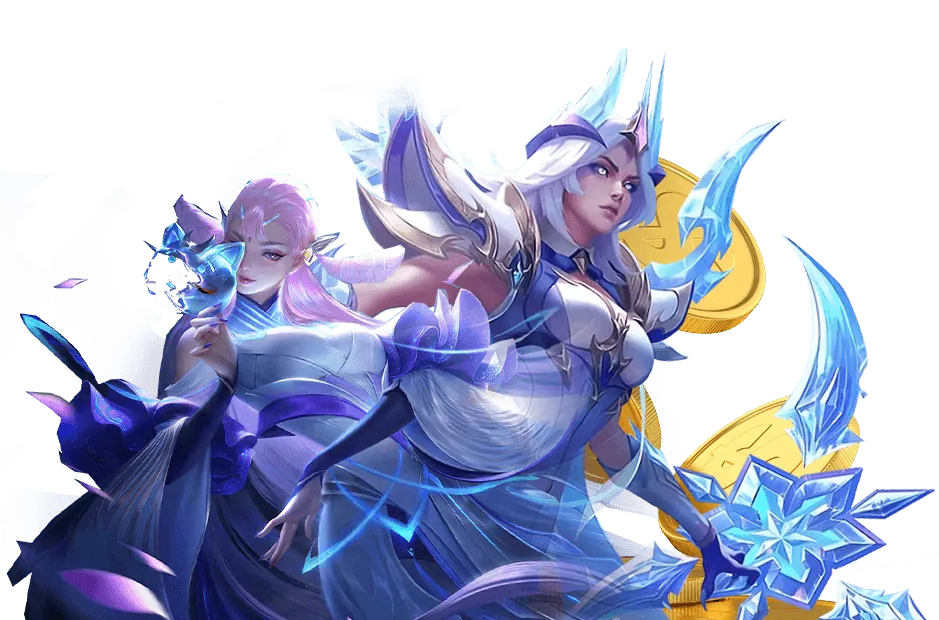 Quy trình làm việc đối tác f8bet Shop