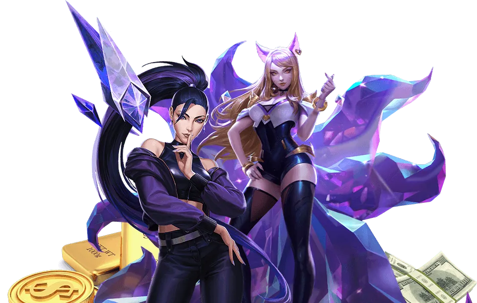 Hướng dẫn đăng ký tài khoản f8bet shop