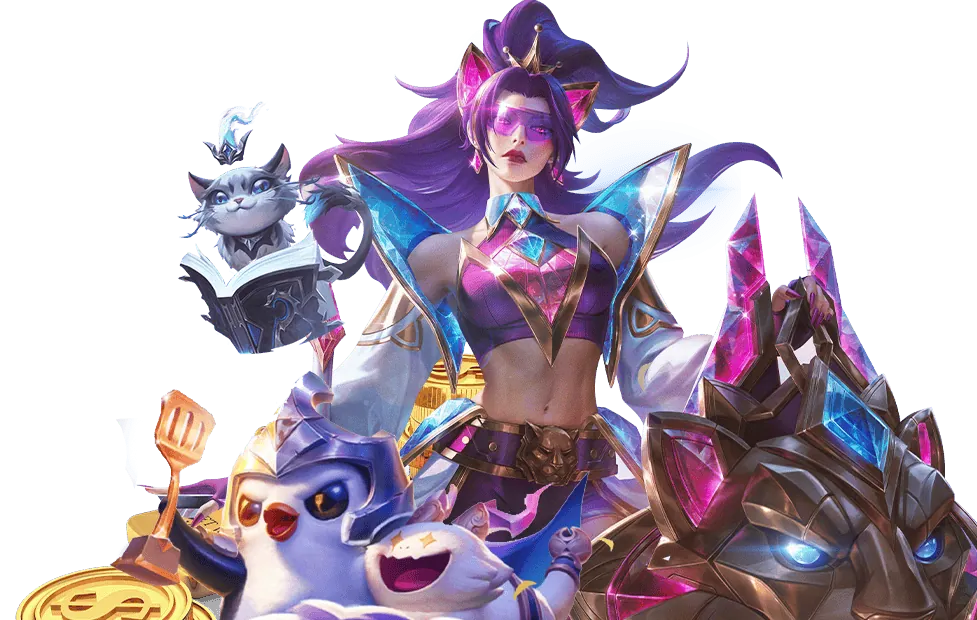 Casino Trực Tuyến Với Người Chia Bài