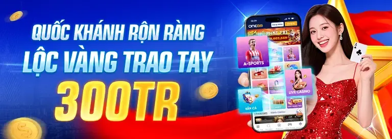 Ưu đãi đặc biệt cho từng sảnh game f8bet Shop
