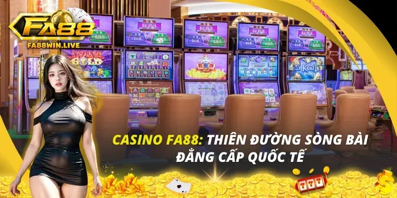 Hướng Dẫn f8bet Casino