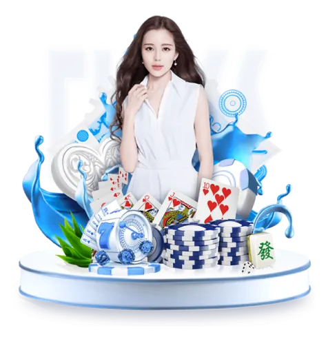 Kiểm soát cá cược tại f8bet shop